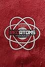 Red Atoms: Chernobyl and the Soviet Nuclear Program (2023)