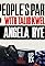 Angela Rye's primary photo