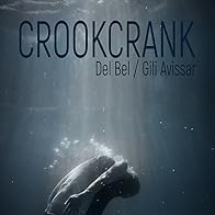 Primary photo for Del Bel: Crookcrank