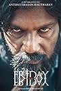 Friday and Friday (2018)