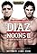 Strikeforce: Diaz vs. Noons 2's primary photo