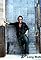 Bruce Springsteen: Long Walk Home's primary photo