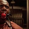 Ving Rhames in Pulp Fiction (1994)