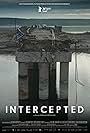 Intercepted (2024)