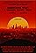 Nebulous Way: A Tinsel Town Trip's primary photo