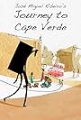 A Journey to Cape Verde (2010)