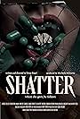 Shatter (2024)