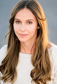 Primary photo for Whitney Palmer