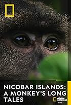 Nicobar Islands: A Monkey's Long Tale (2024)