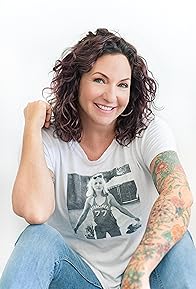 Primary photo for Sierra Hall
