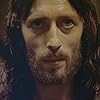 Robert Powell in Jesus of Nazareth (1977)