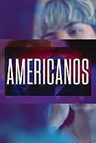 Americanos