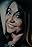 Zulema Pastenes's primary photo