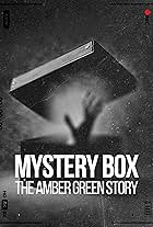 Mystery Box - The Amber Green Story