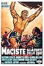 Maciste alla corte dello zar (1964)