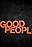 Good People