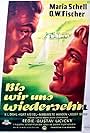 Bis wir uns wiedersehn (1952)