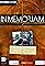 In Memoriam's primary photo
