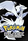 Pokémon Black Version (2010)