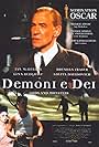 Ian McKellen in Demoni e dei (1998)