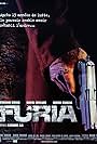 Furia (1999)