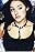 Stacie Orrico: I Could Be the One