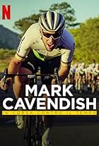 Mark Cavendish: in corsa contro il tempo