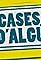 Cases d'algú: Els millors moments's primary photo
