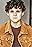 Eli D Goss's primary photo