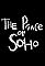 The Prince of Soho's primary photo