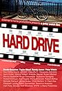 Hard Drive (2015)