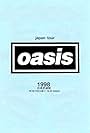 Oasis: Live in Japan - Be Here Now '98 (1998)