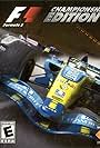 Formula One Championship Edition (2007)