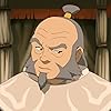 Greg Baldwin in Avatar: The Last Airbender (2005)