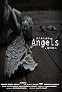 Breaking Angels (2014)