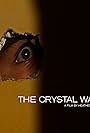 The Crystal Wall (2007)