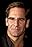 Scott Bakula's primary photo