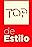 Top de Estilo