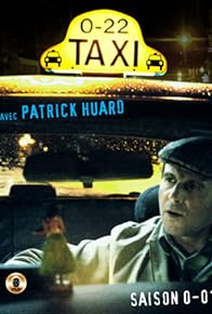 Primary photo for Taxi 0-22