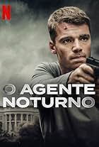 O Agente Noturno