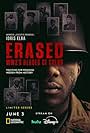 Erased: WW2's Heroes of Color (2024)