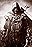 Genghis Khan