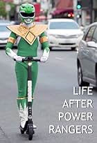 Life After Power Rangers