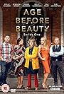 Age Before Beauty (2018)