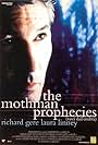 Richard Gere in The Mothman Prophecies - Voci dall'ombra (2002)