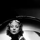 Ann Sothern