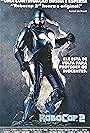 RoboCop 2 (1990)