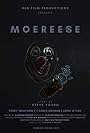 Moereese (2021)