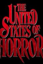 The United States of Horror: Chapter 3