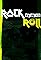 Rock and Roll's primary photo